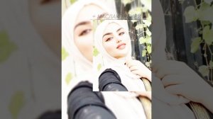 ЦЫГАНСКАЯ 🧿ЛЕЗГИНКА🧿__ЖАЛА ПО БЯВОРО🧿💃