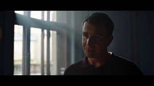 Сводишь с ума / Фильм, после которого веришь в любовь