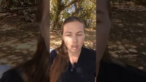 Разбор к Евреям 1 глава