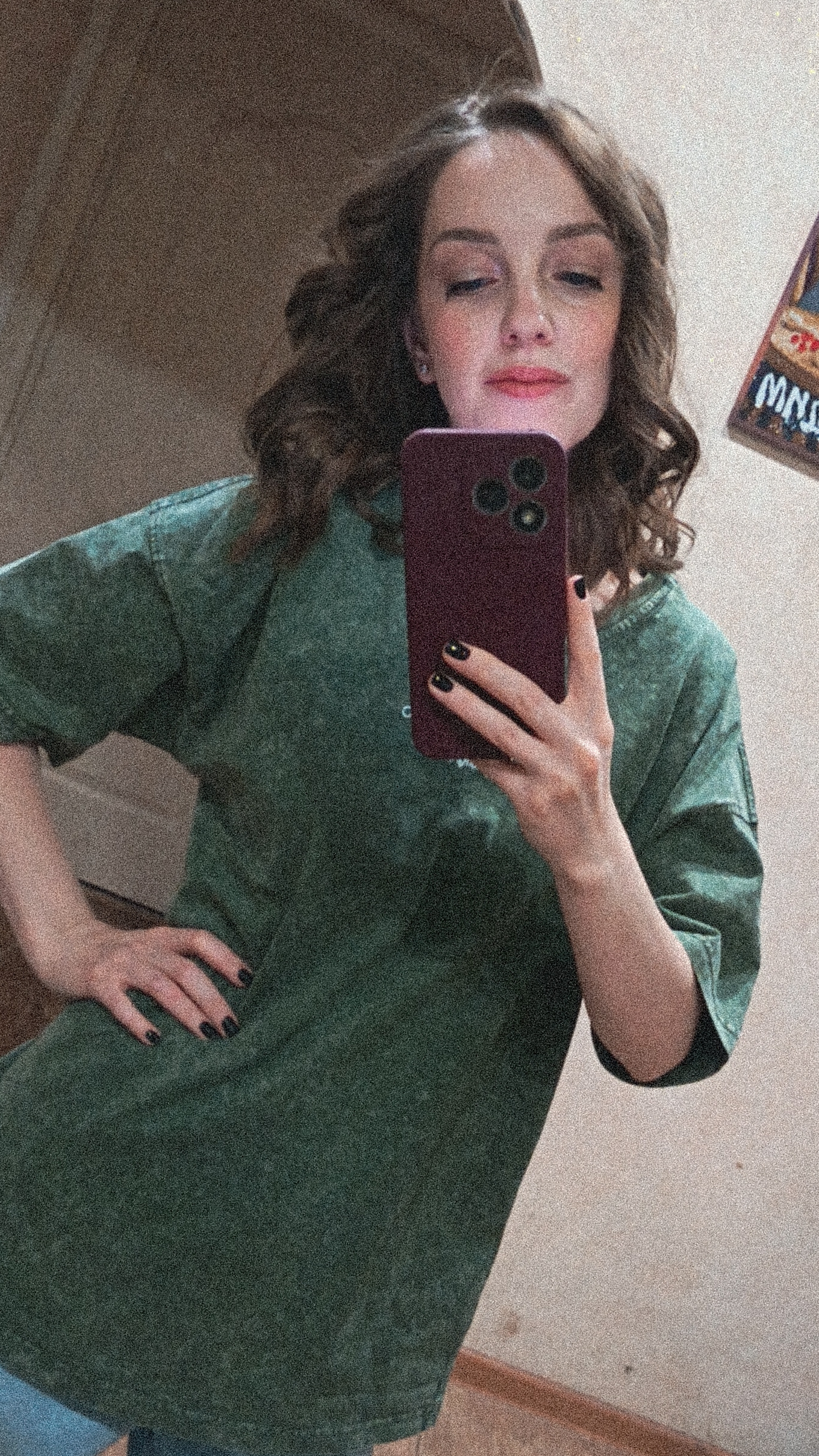 Сначала покажи себя, а потом свое хоббби ✨