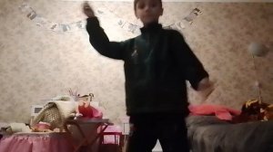 моя песня на 50 подписчиков