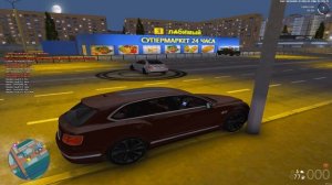 Grand Theft Auto  San Andreas 2026.03.05 - 15.07.34.17