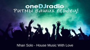 Dj Jacks - Вечернее шоу 04.03.2026