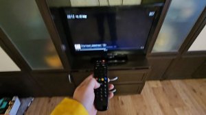 важно! у кого сейчас не работает триколор