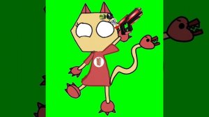 жду желающих быть моими сёстрами и братьями (боббет моя систр ос)