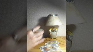 Запуск Нового Сценария вашей Судьбы!