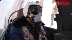 🔴 СЛУЧИЛОСЬ СТРАШНОЕ. США поняли, что НАТВОРИЛИ. Началась СВЯЩЕННАЯ ВОЙНА.mp4