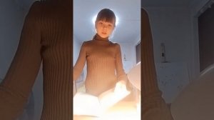 учитесь лучше