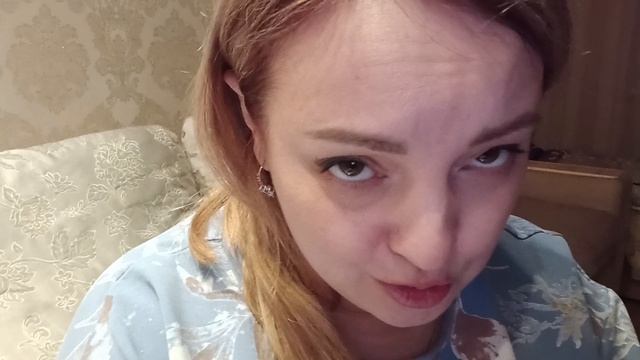 Караоке Людмила распелась 