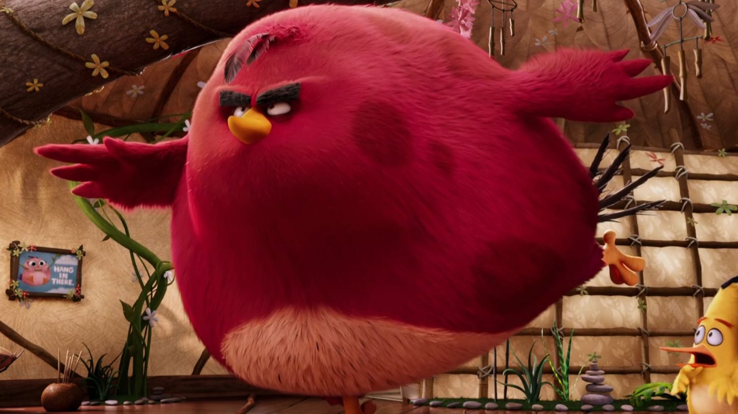 Энгри Бердс. Angry Birds. Птицы против свиней. Angry Birds. 2. Злые птички. Энгри Бердс 2. Часть 10