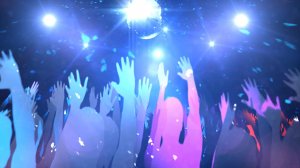 Свет в темноте 🎧 МУЗЫКА 🎵. Текст 🎶 мой, исполнение сгенерировано нейросетью .