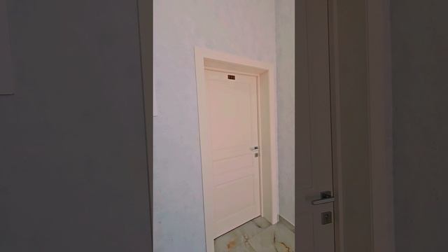 Гостевой дом в Сочи