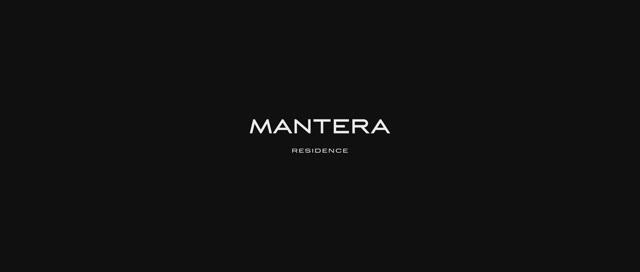 Mantera Residence