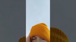 ке берем закрывают ,😭