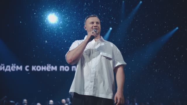 Vecherinka_2.0 смотреть онлайн