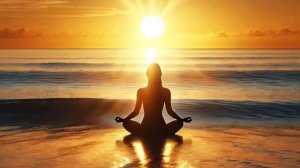 ЙОГА Релакс 3 часа Relaxing Music for Yoga Soothing Music for Stress Relief Meditation