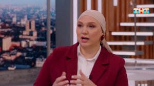 Кто должен содержать семью: мужчина или женщина? - отвечает психолог