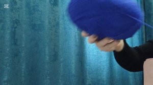 РУКОДЕЛЬНЫЙ ВЛОГ #2/2026