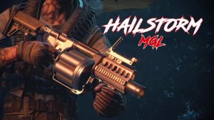 John Carpenter's Toxic Commando - Трейлер Арсенал хаоса