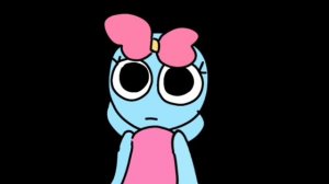 мда треш (загляните в описание там чето есть)