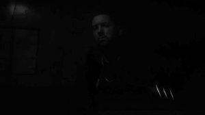 _Eminem - Hallelujah 2026(1080P_HD)_