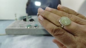 Магия самоцветов канал таисия и надежда