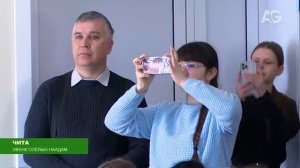 Стример из Якутии провёл 6-часовой эфир на 30-градусном морозе / Середина Земли 05.03.2026