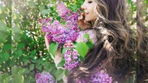 ЛИШЬ ВЕСНОЮ ТАК БЫВАЕТ - Жанна Вишнякова Арс