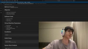 screencast защита презентации лаб1
