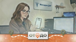 ⚠️ ПРЕМЬЕРА на Первом Республиканском! Первый выпуск!