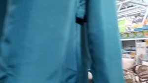 #в магазинах все готово к лету