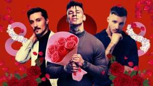 Сборник песен к 8 марта 2026  Лучшие хиты и новинки для женщин Поздравления Женщинам Онлайн 2026