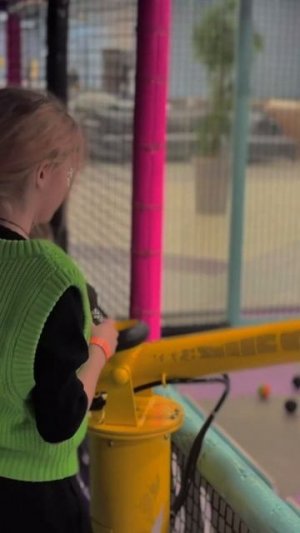 Лайк крошки