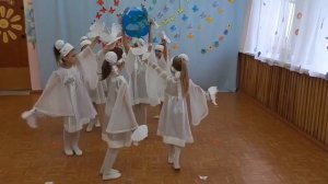 video_12167577493496