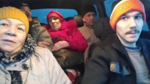 Жизнь в деревне 🏡//заработались//