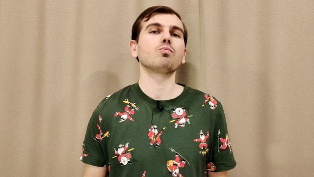 В наше время очень легко добиться успеха