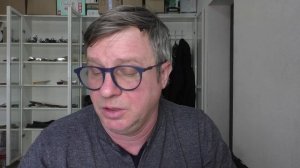 Нож "Чёрная вдова" или "Крёстный отец"? (в ролике оговорка).