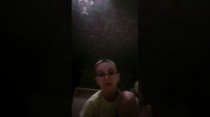 Мои истории и о канале!