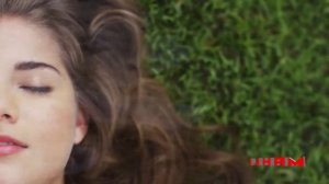 🅽🅰🅽🅰 - 𝐋𝐨𝐧𝐞𝐋𝐲 𝐑𝐞𝐦𝐚𝐬𝐭𝐞𝐫𝐞𝐝 𝟐𝐊𝟐𝟔 🅳🅹.🅸🅻🅷🅰🅼 𝐎𝐑𝐈𝐆𝐈𝐍𝐀𝐋 𝐌𝐈𝐗