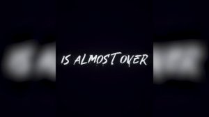 Супергёрл - Официальный трейлер-тизер (2026) Милли Алькок, Джейсон Момоа