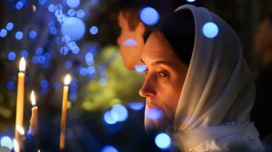 Особый народный праздник 6 марта — Тимофей Весновей: история, традиции, приметы