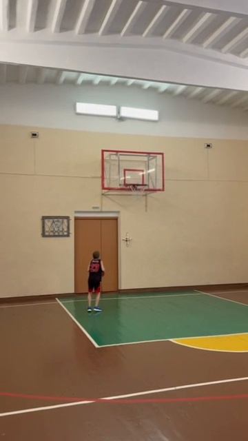 Удельная в игре! Растем вместе. Работаем на тренировках, чтобы показывать результат на турнирах!