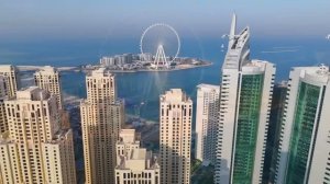 МУЗЫКА, ПОМОГАЮЩАЯ СНЯТЬ НАПРЯЖЕНИЕ