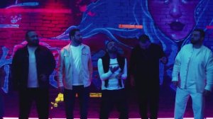 Bravo Metehi - Девочка из Рая