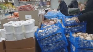 СВЕТОФОР🚦СЕГОДНЯ МНОГОЕ ДЕШЕВЛЕ✅Что Здесь Раскупают❗Отличный Завоз Нового Товара✅