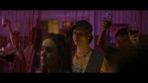 Фильм «Сводишь с ума» / В хорошем качестве