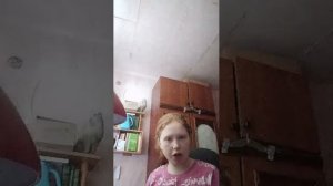 гдз от гуся