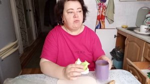 Подарочки посыпались 🎁