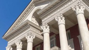 Наши проекты