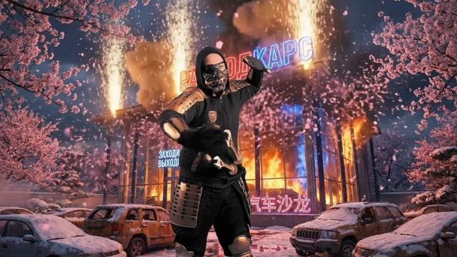 Midu Echoing Chinese Trend #trend #viral #shorts #feed #chinese #dance #reels #fyp #fypシ #fyp